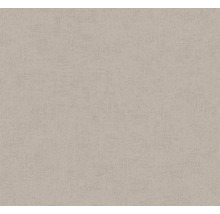 Textiltapete mit dezenter Struktur für Innenräume
