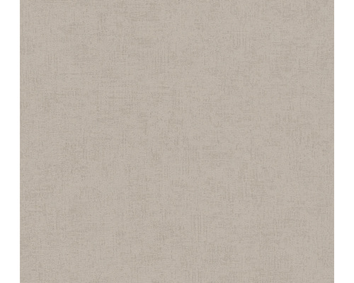 Textiltapete mit dezenter Struktur für Innenräume