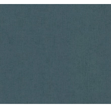 Nahaufnahme eines Stoffes