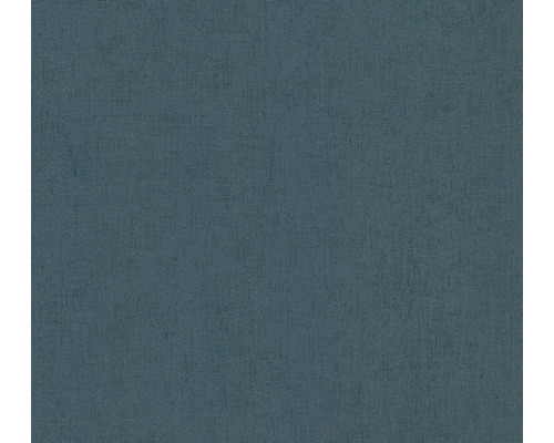 Nahaufnahme eines Stoffes