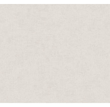 Tapete mit Textilmuster