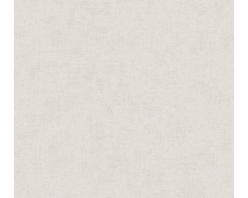 Tapete mit Textilmuster