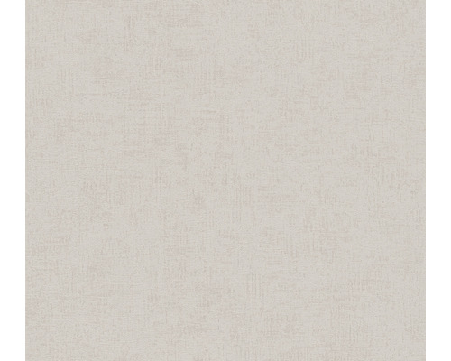 Tapete mit feiner Textilstruktur