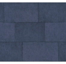 Nahtlose Tapete mit Steinmuster