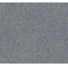 Tapete mit abstraktem Muster