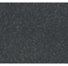 Tapete mit geometrischem Muster