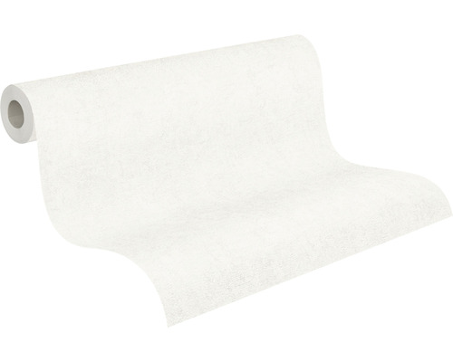 Tapetenrolle mit feiner Struktur