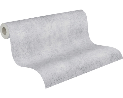 Tapetenrolle mit Steindesign