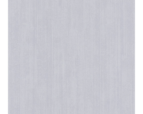 Papier peint intissé 37833-1 Attractive uni hachure gris