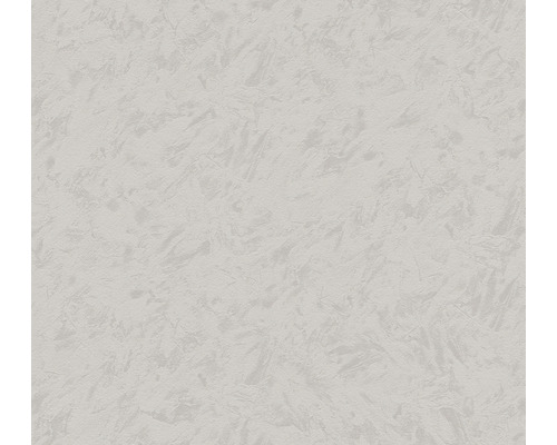Papier peint intissé 37835-1 Attractive aspect crépi beige Papier peint texturé