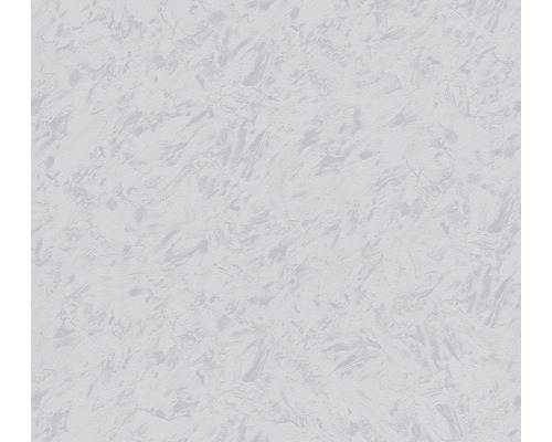 Papier peint intissé 37835-3 Attractive aspect crépi gris Papier peint à motif abstrait