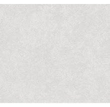 Papier peint à motif de feuilles