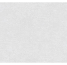 Vliestapete 37838-5 Attractive Putzstruktur beige