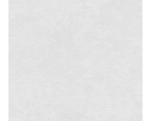 Papier peint intissé 37838-5 Attractive structure crépi beige Papier peint clair et structuré pour l''intérieur