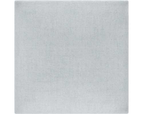 Quadratische Textilfliese