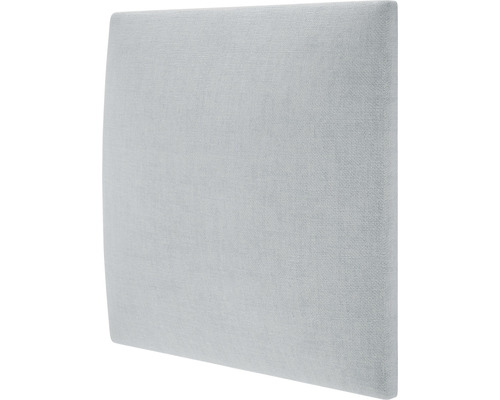 Gepolstertes Wandpaneel zur Schallabsorption