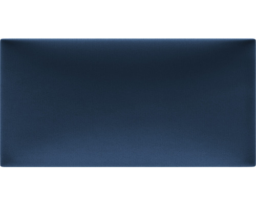Glatte Möbelfront