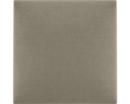 Carreau de sol carré