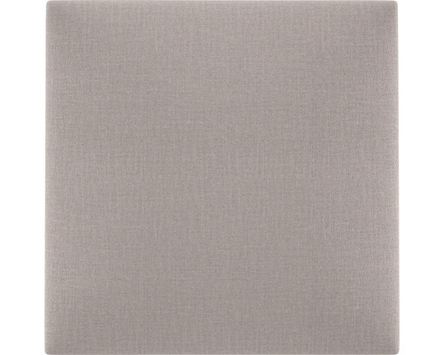 Panneau acoustique carré