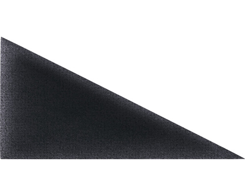 Patins en feutre pour meubles