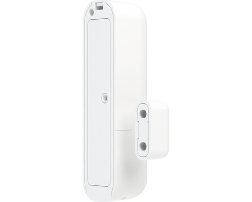 Bewegungsmelder zur Wandmontage