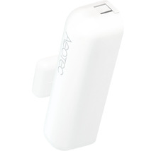 Aeotec Logo Bewegungsmelder