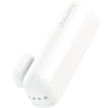 Aeotec Tür- und Fenstersensor 7