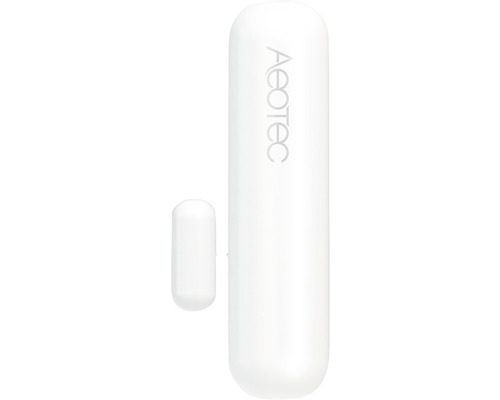 Aeotec Tür- beziehungsweise Fenstersensor