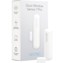 Aeotec Tür Fenstersensor 7 Pro