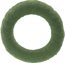 Base de couronne en papier