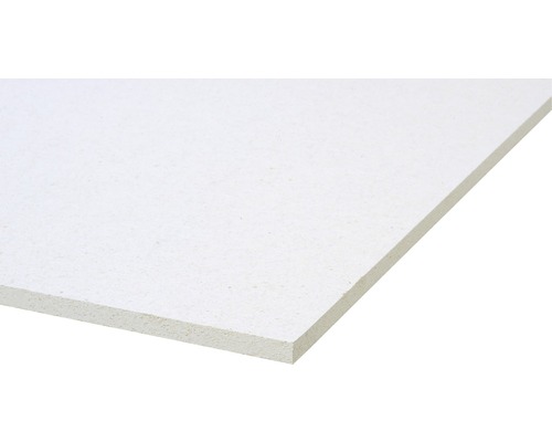 Plaque fibres-gypse fermacell 1500 x 1000 x 10 mm
