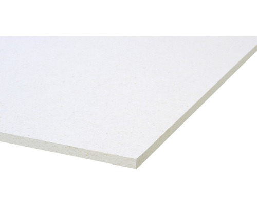 fermacell Gipsfaserplatte Ein-Mann Platte 1500 x 1000 x 10 mm fermacell Gipsfaserplatte Ein-Mann Platte 1500 x 1000 x 10 mm