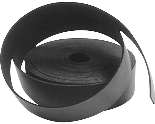 Bande isolante pour Tuyau 50 mm x 10 m Rouleau de ruban d''étanchéité pour projets de construction