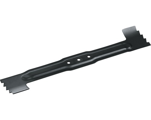 Ersatzmesser BOSCH für Rasenmäher UniversalRotak 36, 36cm für 36-550/555/560-0