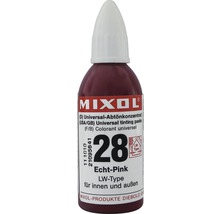 MIXOL® Abtönkonzentrat 28 echtpink 20 ml-thumb-2