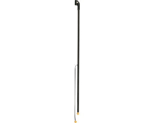 Freistehende Armatur für ein Waschbecken