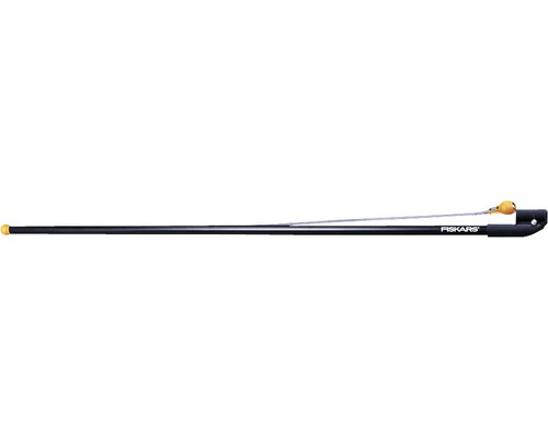 Rallonge pour coupe-branche longue portée Fiskars Premium 145.3x6x5.6 cm