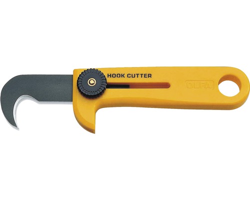 Olfa Hakenmesser Hook Cutter-0