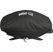 Weber Grill Abdeckhaube zum Schutz des Grills