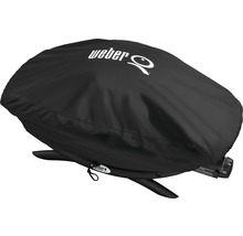 Weber Grill Abdeckung zum Schutz des Grills