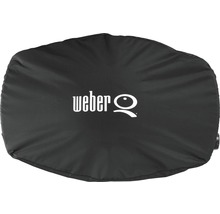 Weber Abdeckhaube für Grill
