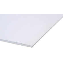 Knauf Gipskartonplatte Bauplatte GKB 2000 x 1250 x 12,5 mm-thumb-4 Knauf Gipskartonplatte Bauplatte GKB 2000 x 1250 x 12,5 mm-thumb-4