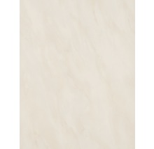 Wandfliese Leila beige 25x33 cm-thumb-0