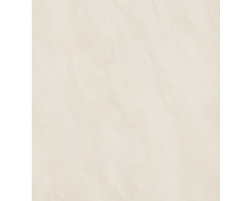 Wandfliese Leila beige 25x33 cm-0