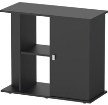 Aquariumunterschrank mit Stauraum und Ablagefläche