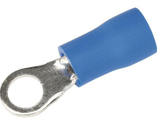 Mevotech Ringkabelschuh GEV432 – Aus Legiertem Stahl, Perfekt Für Kabelverbindungen