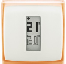 Raumthermostat zur Temperaturregelung