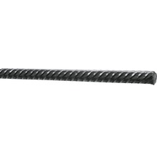 CATNIC Torstahl gerippt nach DIN 488 Ø 12 mm 3000 mm