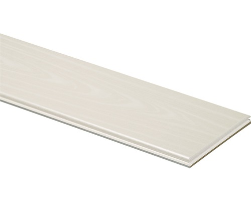 Paneel mit Holzstruktur