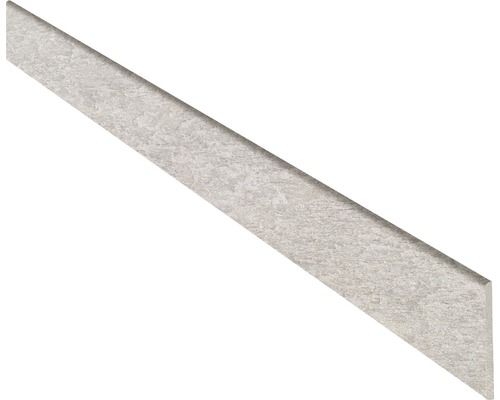 Fliesenbordüre